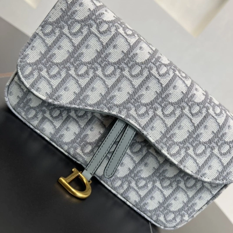 D10r satchel bags 4250i-0109
