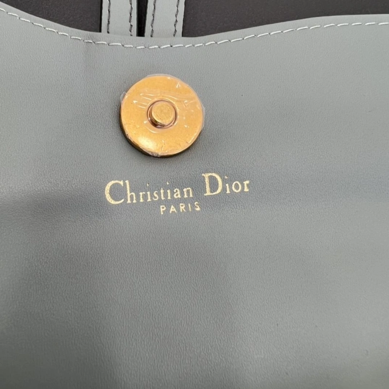 D10r satchel bags 4250i-0109