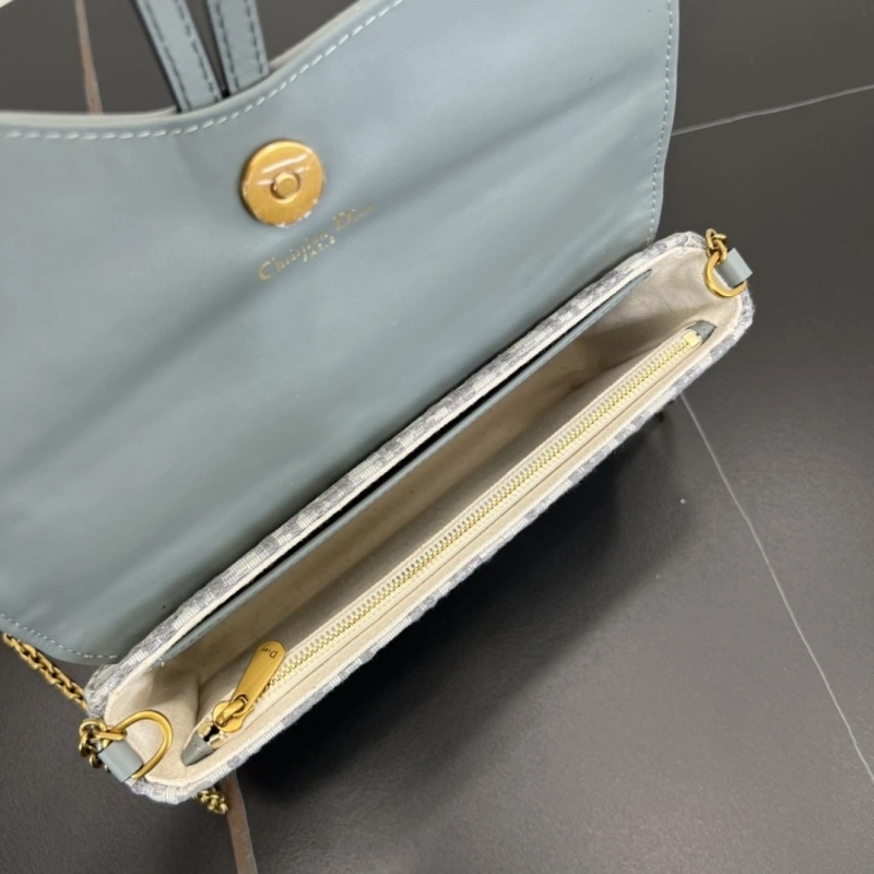 D10r satchel bags 4250i-0109