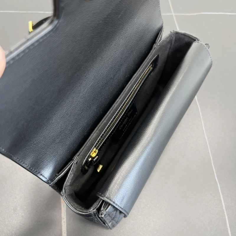 D10r top handle bags 4250i-0113