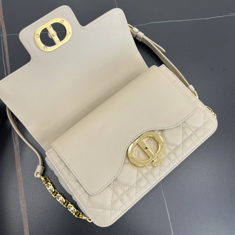 D10r top handle bags 4250i-0116