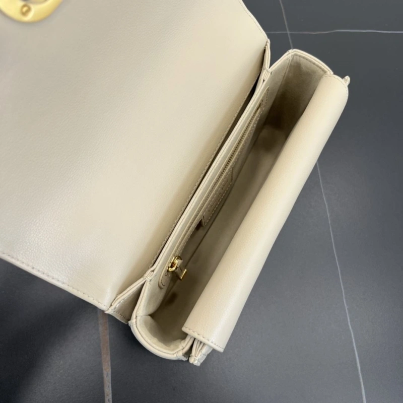 D10r top handle bags 4250i-0116