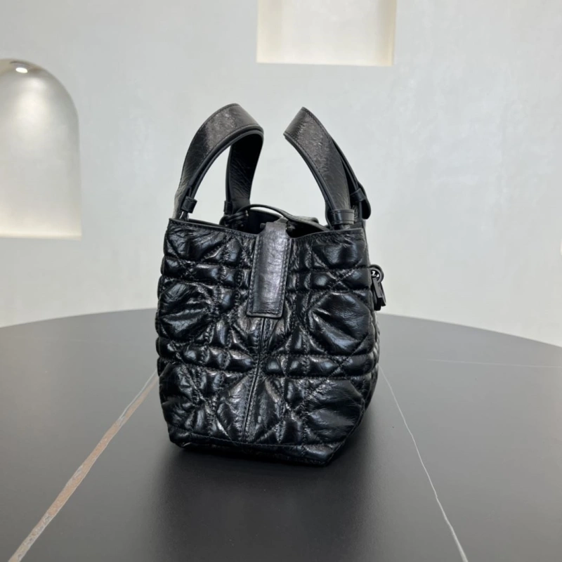 D10r shopping bags 4250i-0117
