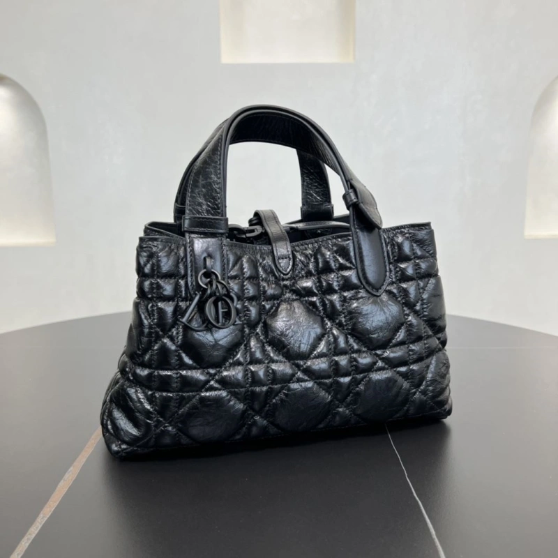 D10r shopping bags 4250i-0117