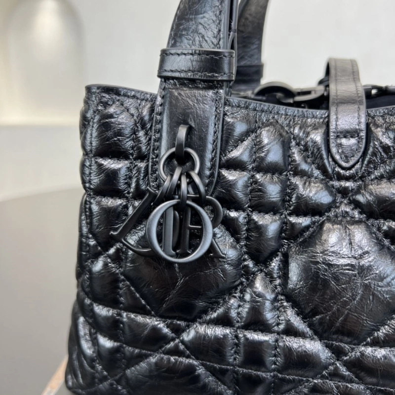 D10r shopping bags 4250i-0117