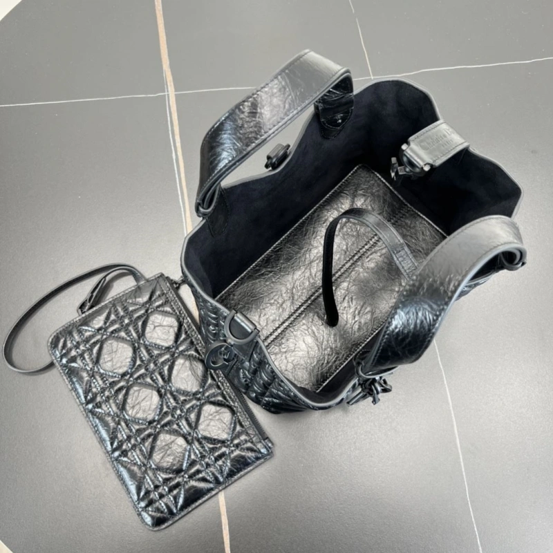 D10r shopping bags 4250i-0117