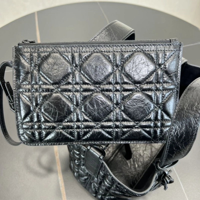 D10r shopping bags 4250i-0117