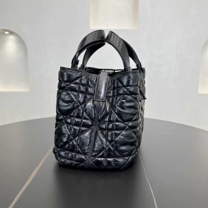 D10r shopping bags 4250i-0118