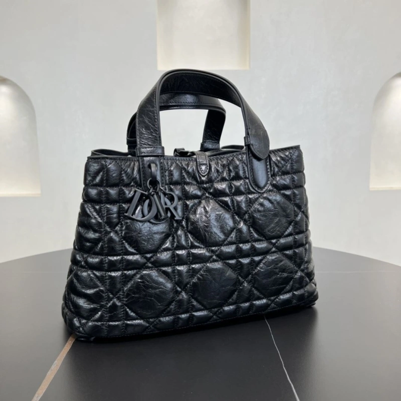 D10r shopping bags 4250i-0118