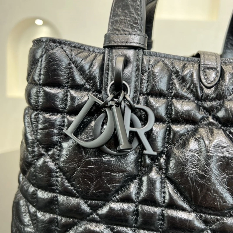 D10r shopping bags 4250i-0118