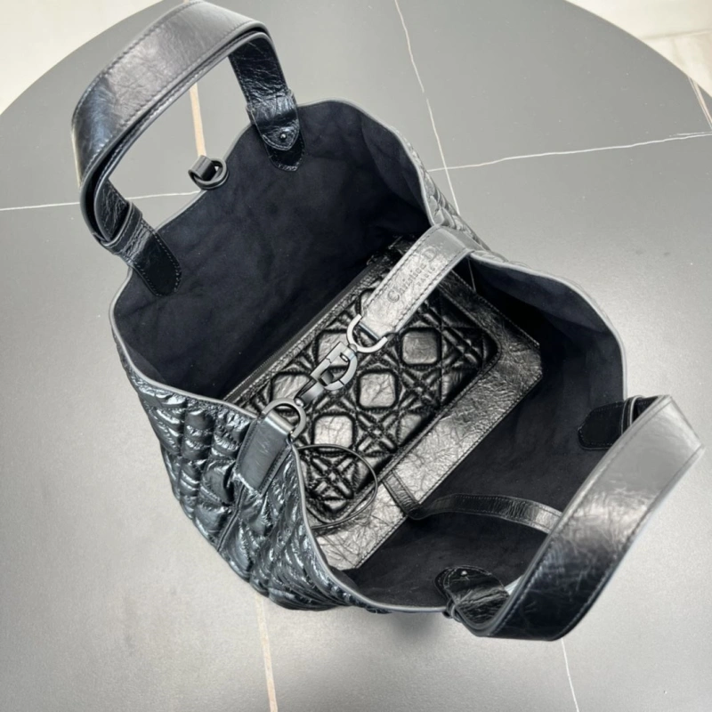 D10r shopping bags 4250i-0118