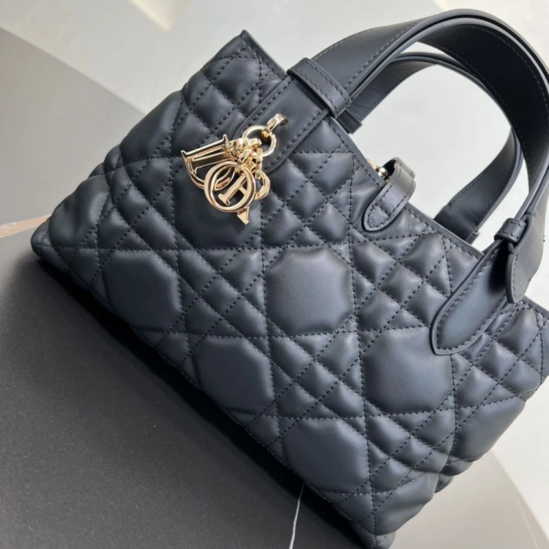 D10r shopping bags 4250i-0119