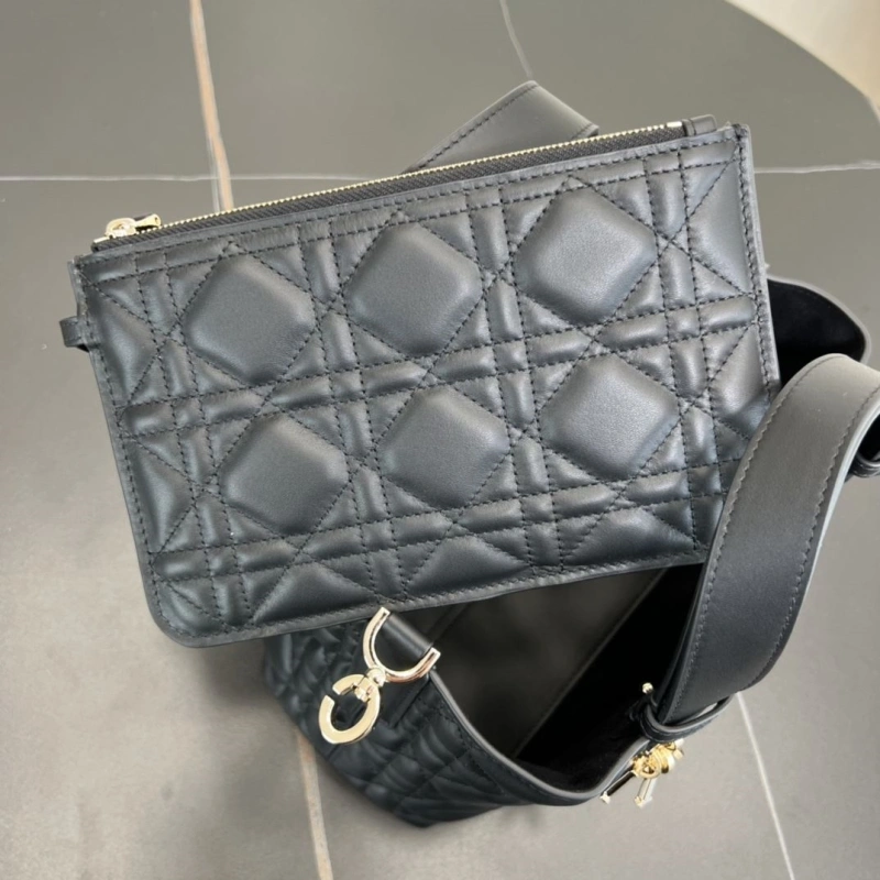 D10r shopping bags 4250i-0119