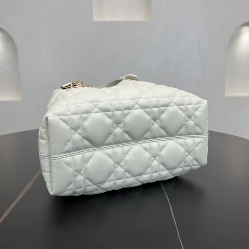 D10r shopping bags 4250i-0120