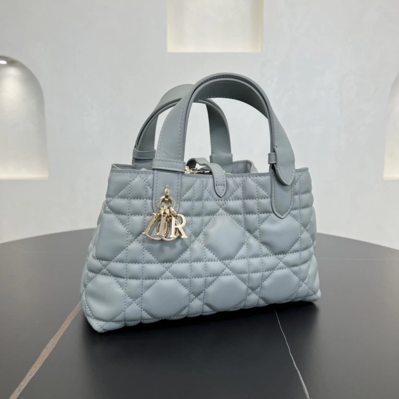 D10r shopping bags 4250i-0121