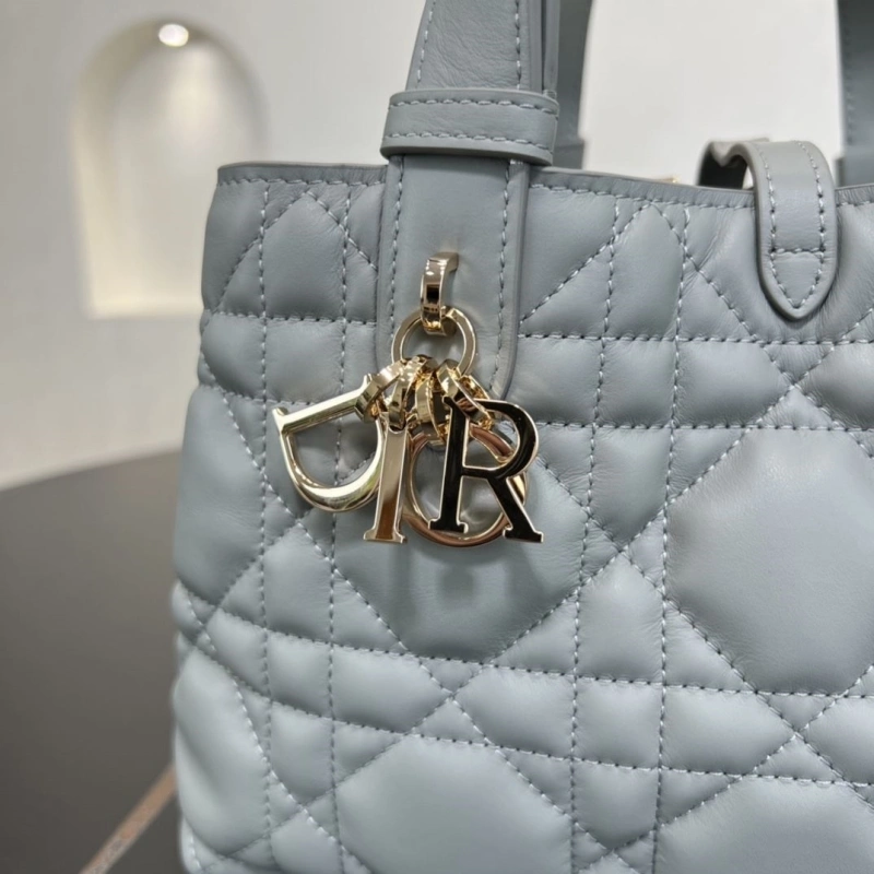 D10r shopping bags 4250i-0121