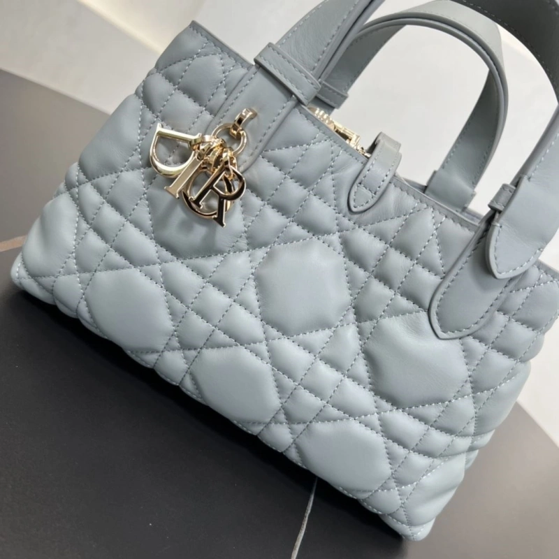 D10r shopping bags 4250i-0121