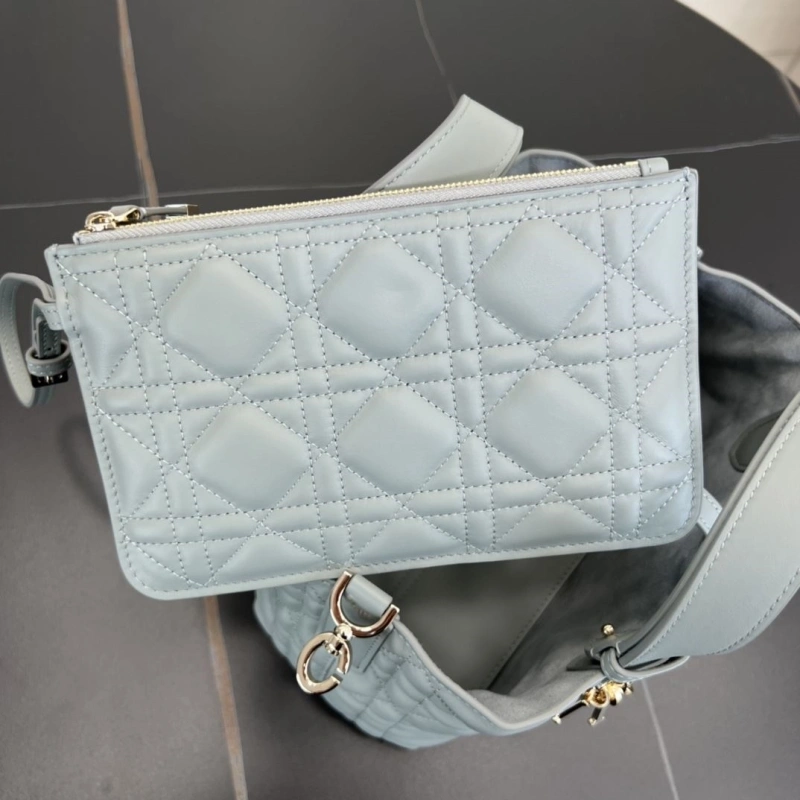 D10r shopping bags 4250i-0121