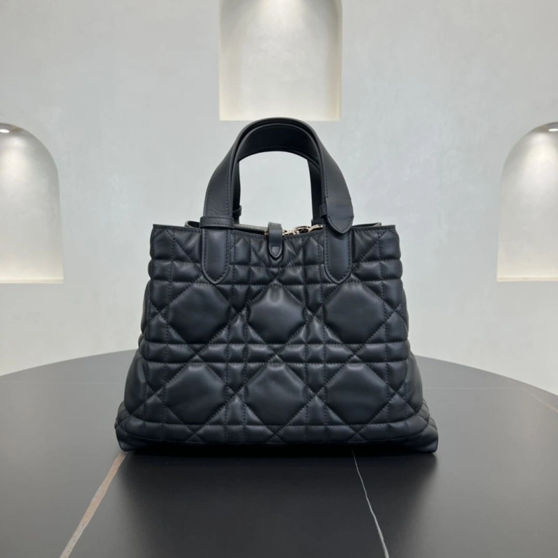 D10r shopping bags 4250i-0122