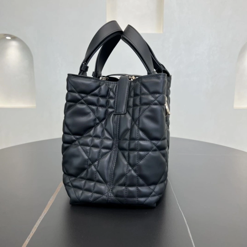 D10r shopping bags 4250i-0122