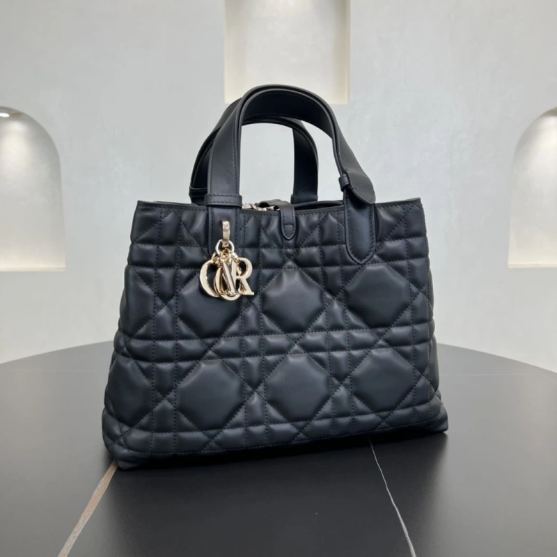 D10r shopping bags 4250i-0122