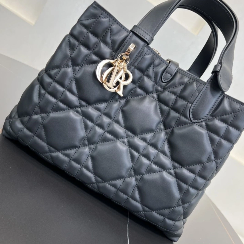 D10r shopping bags 4250i-0122