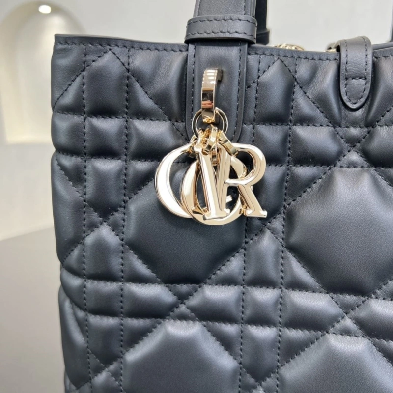 D10r shopping bags 4250i-0122