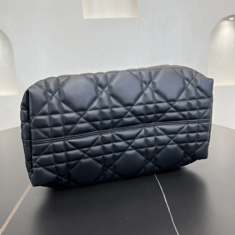 D10r shopping bags 4250i-0122