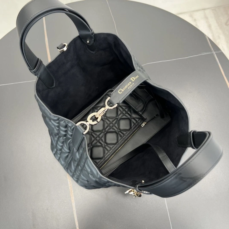 D10r shopping bags 4250i-0122