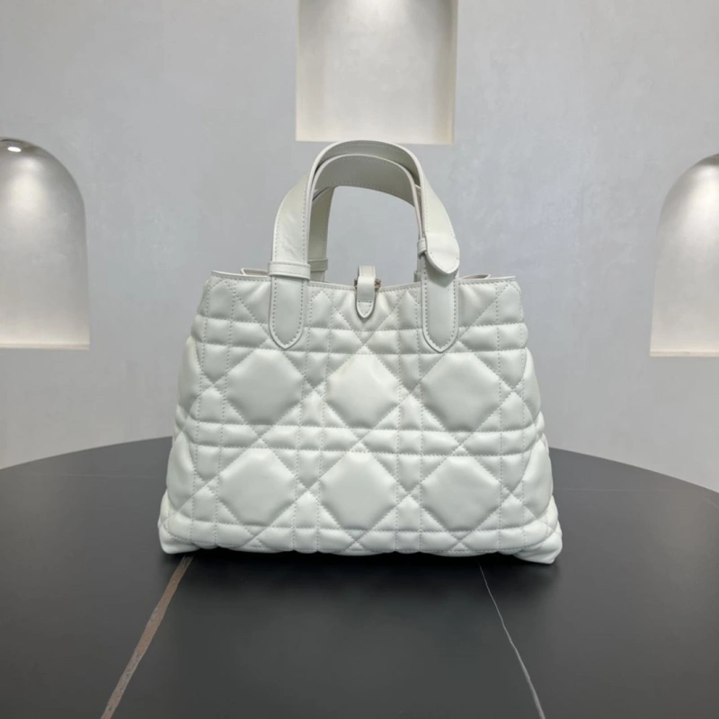 D10r shopping bags 4250i-0123