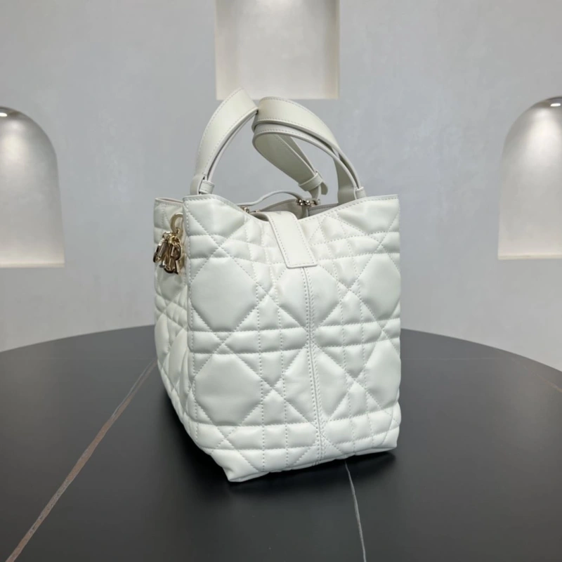 D10r shopping bags 4250i-0123