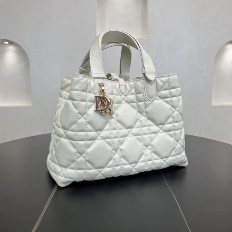 D10r shopping bags 4250i-0123