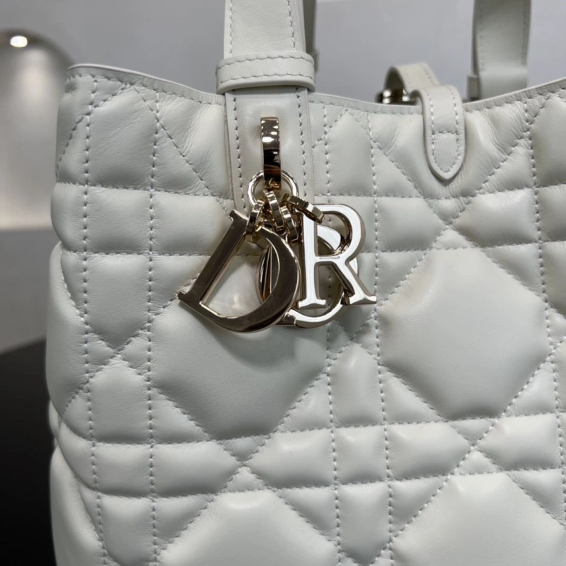D10r shopping bags 4250i-0123