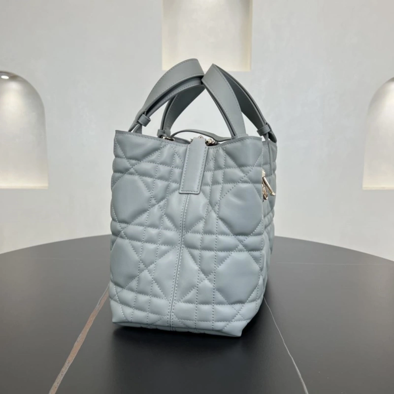 D10r shopping bags 4250i-0124