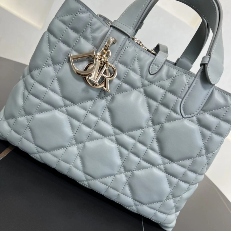 D10r shopping bags 4250i-0124