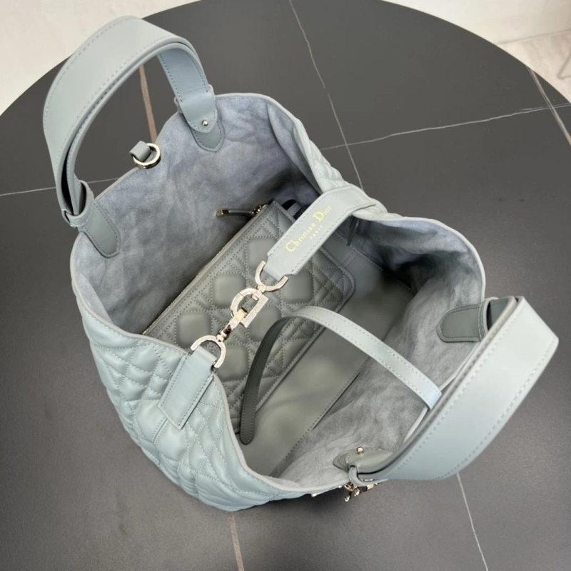 D10r shopping bags 4250i-0124