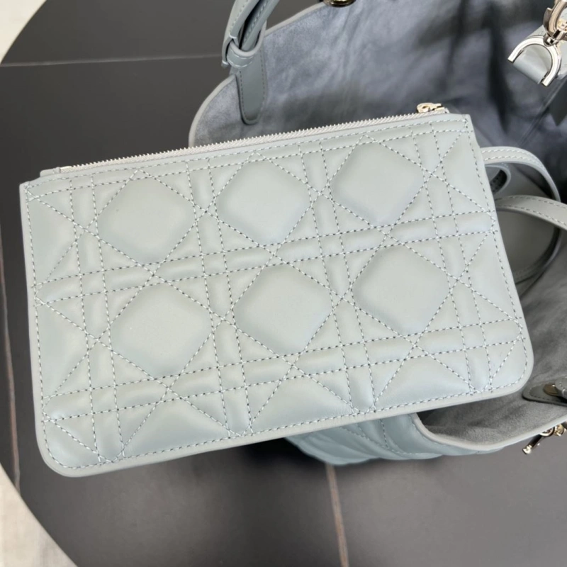 D10r shopping bags 4250i-0124