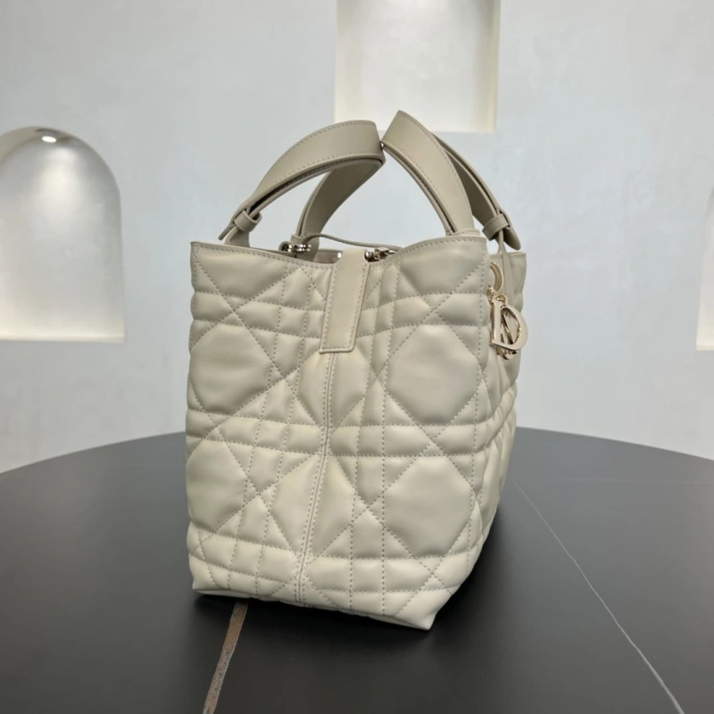 D10r shopping bags 4250i-0125
