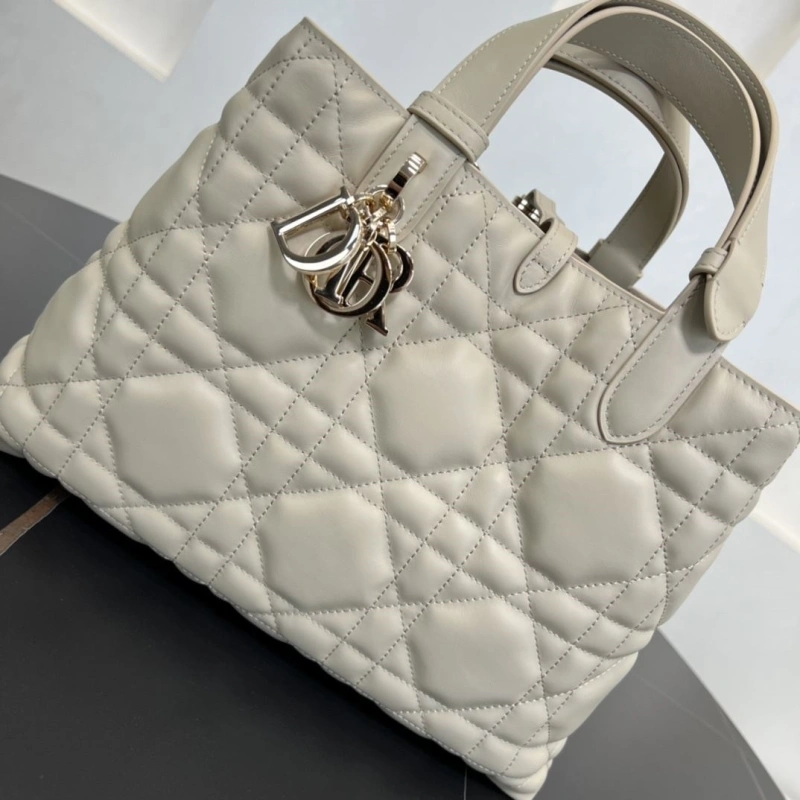 D10r shopping bags 4250i-0125