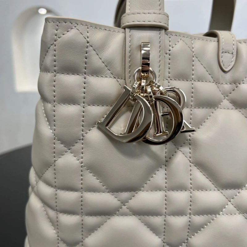 D10r shopping bags 4250i-0125