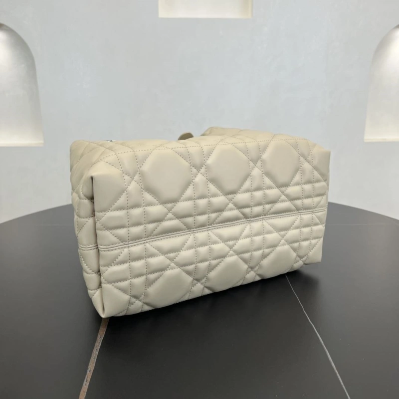 D10r shopping bags 4250i-0125