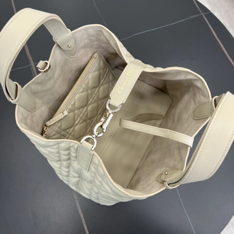 D10r shopping bags 4250i-0125