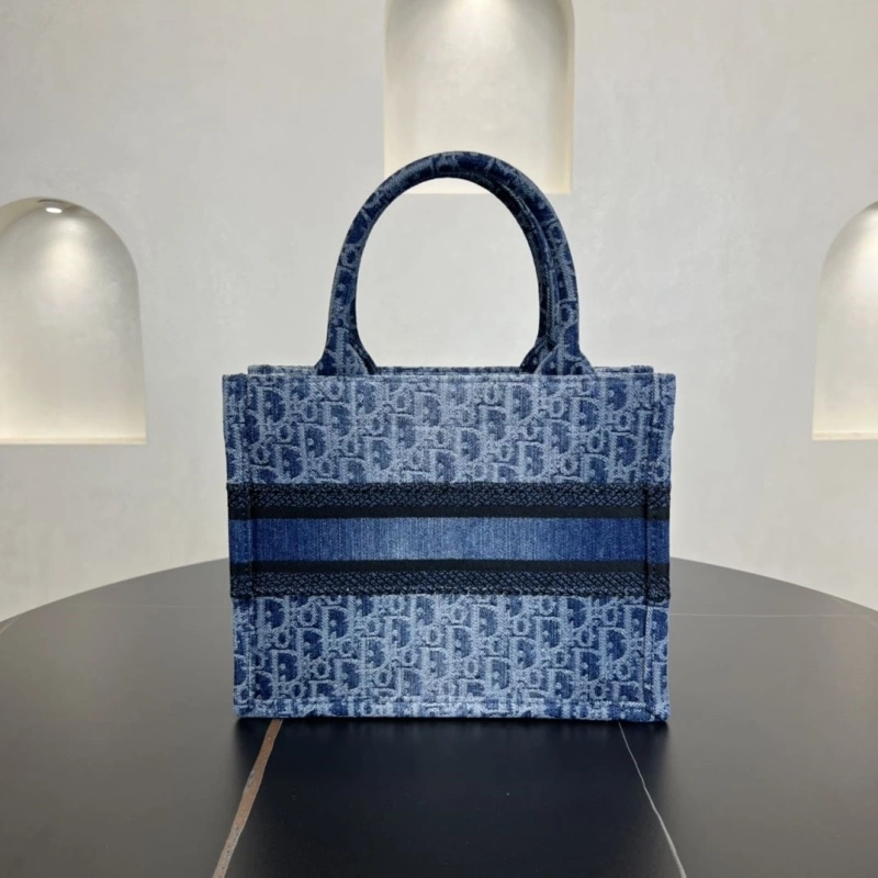 D10r shopping bags 4250i-0126