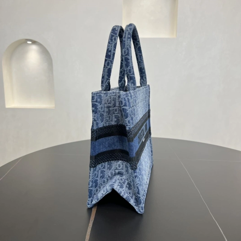 D10r shopping bags 4250i-0126