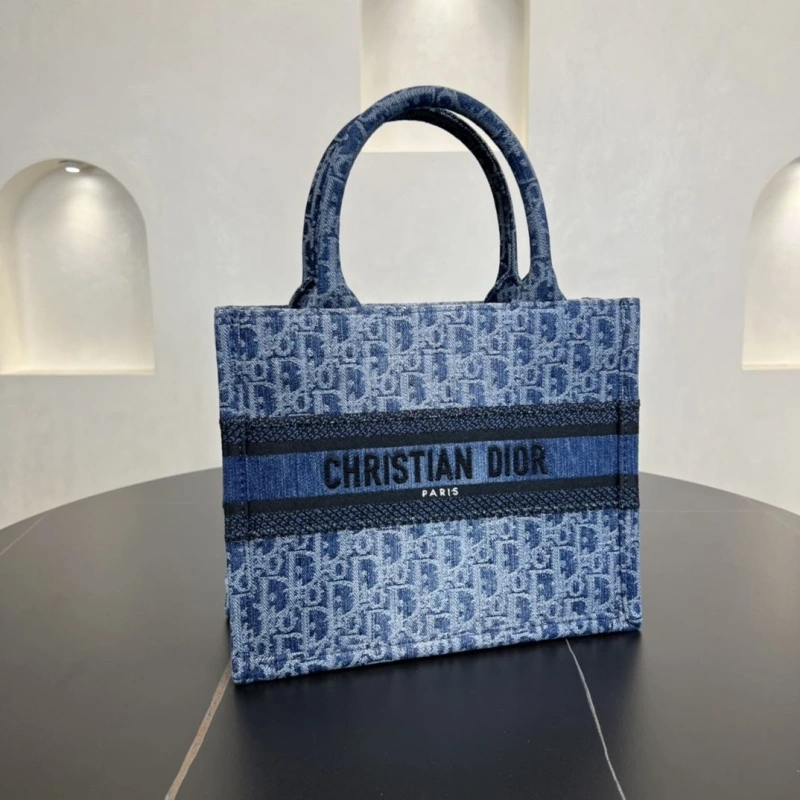 D10r shopping bags 4250i-0126
