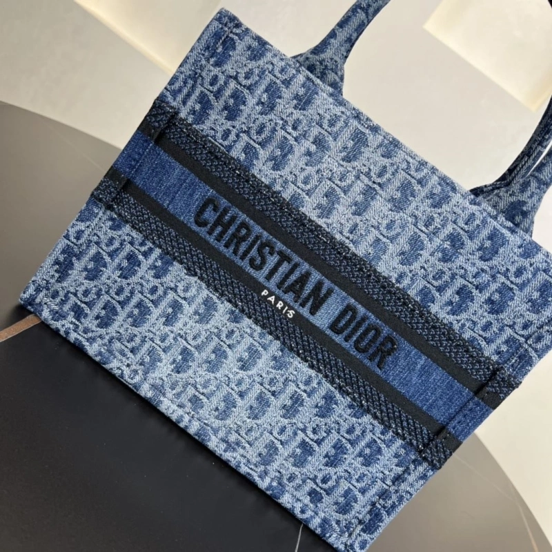 D10r shopping bags 4250i-0126