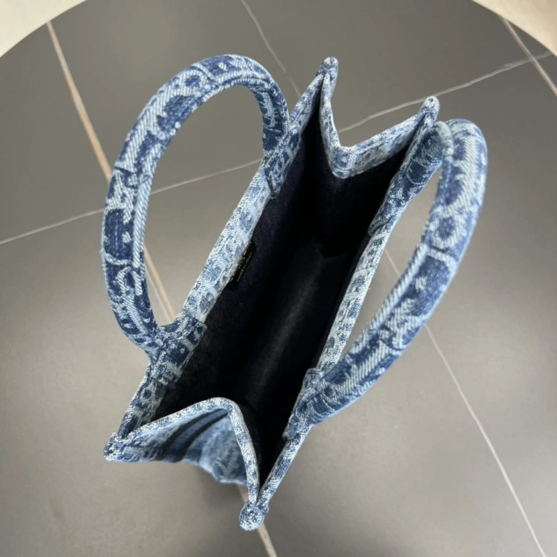 D10r shopping bags 4250i-0126