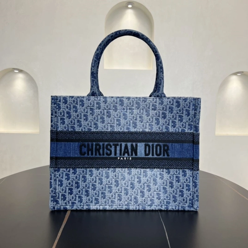 D10r shopping bags 4250i-0127