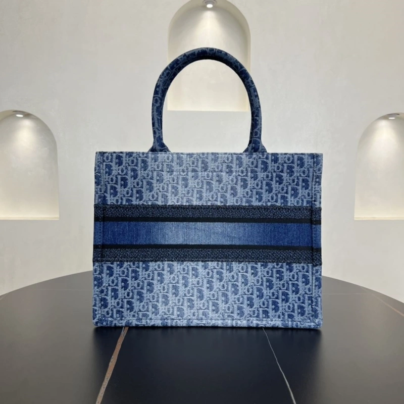 D10r shopping bags 4250i-0127