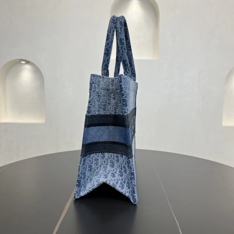 D10r shopping bags 4250i-0127